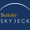 Berkeley SkyDeck Fund